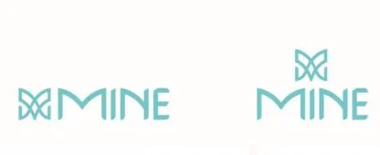 MINE