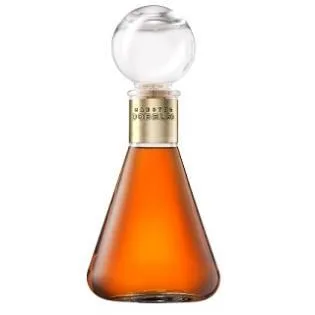 MAESTRO DOBEL 50