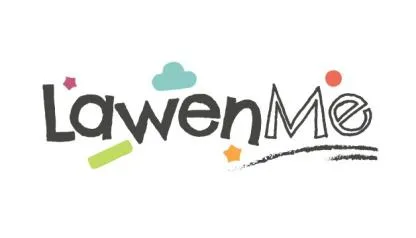 LawenMe
