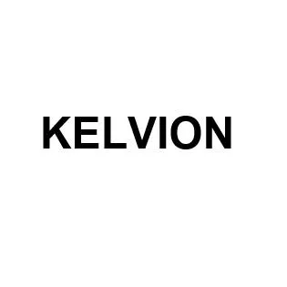 KELVION