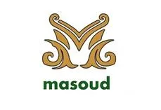 MASOUD