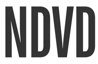 NDVD