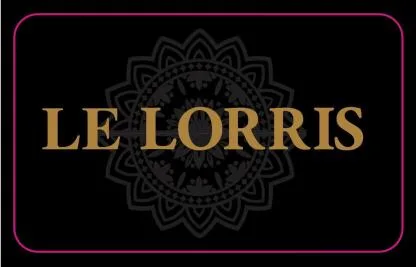 LE LORRIS