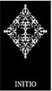 INITIO