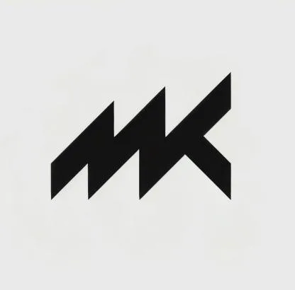 mk — UAE trademark, Class 25, No. 458131