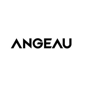 ANGEAU