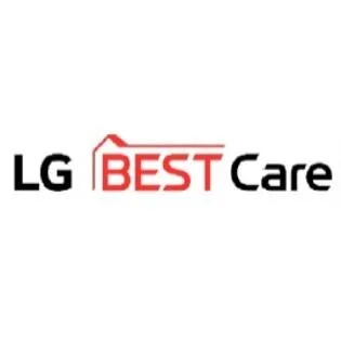 LG BEST Care