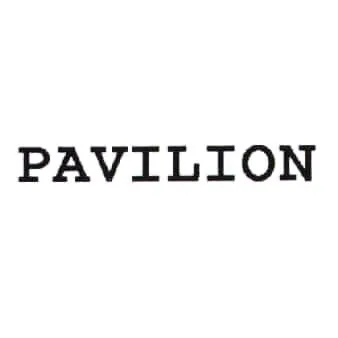 PAVILION