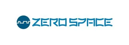 ZEROSPACE