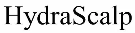 HydraScalp