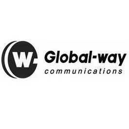 way - Global communications