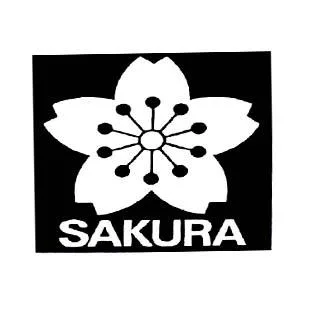 SAKURA