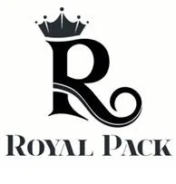ROYALPACK