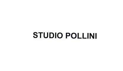 STUDIO POLLINI — UAE trademark in Class 18