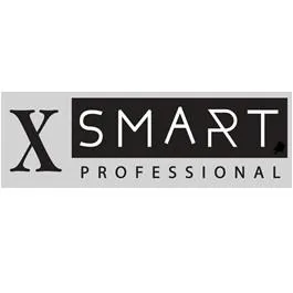 XSMART PROFESSIONAL