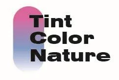 Tint Color Nature — UAE trademark in Class 9