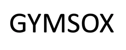 GYMSOX