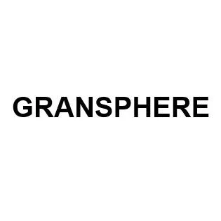 GRANSPHERE — UAE trademark, Class 1, No. 388979