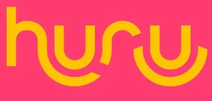 HURU — UAE trademark, Class 36, No. 430324