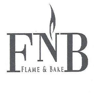 FNB FLAME & BAKE