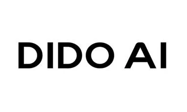DIDO AI