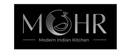 MOHR Modern Indian Kitchen — UAE trademark in Class 43
