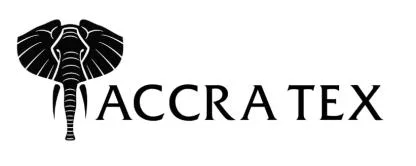 Accra Tex