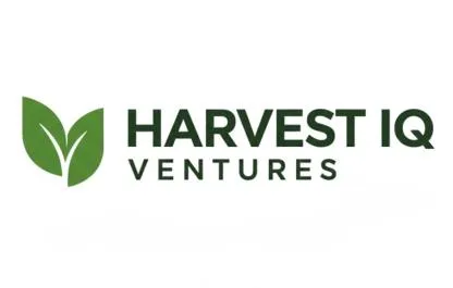 HARVEST IQ VENTURES — UAE trademark in Class 36