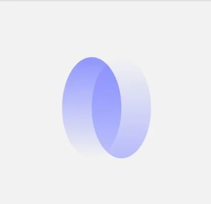 شكل — UAE trademark, Class 35, No. 473716
