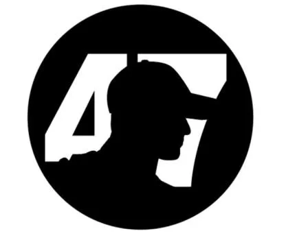 47
