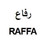 RAFFA رفاع