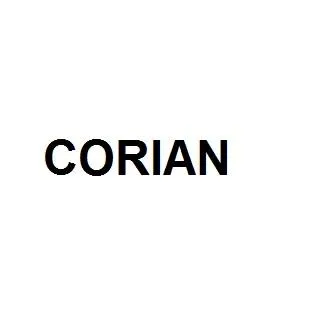 CORIAN
