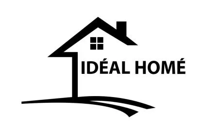 IDEAL HOME