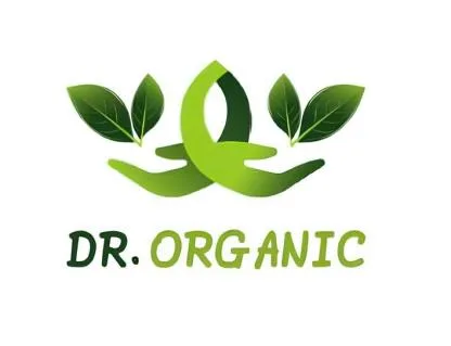 DR.ORGANI C