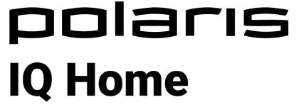 polaris IQ Home