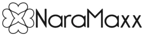 Logo mark No. 1888304 — UAE trademark, Class 3, No. 1888304
