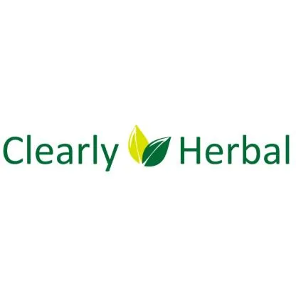 Clearly Herbal
