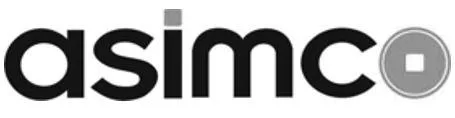 ASIMCO