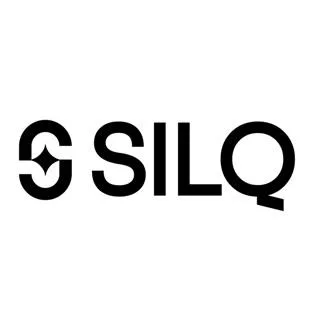 SILQ