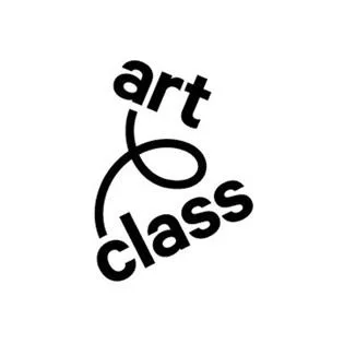 art class