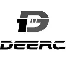 D DEERC