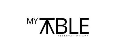My Table
