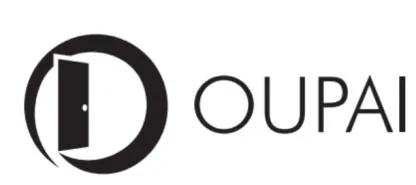 OUPAI