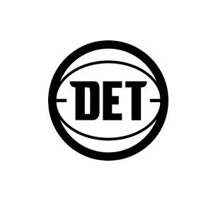 DET