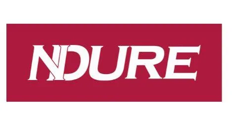 NDURE