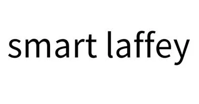 smart laffey