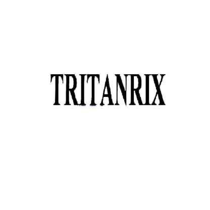 TRITANRIX