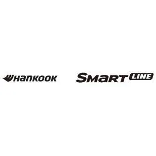 Hankook SMaRT LINE
