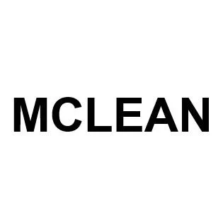 MCLEAN