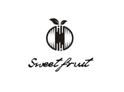 Sweet fruit